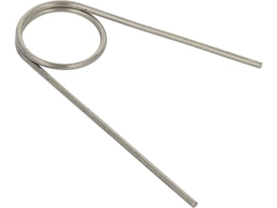 Perrot Dichtung 36 x 28,7 x 2 mm, PTFE (Polytetrafluorethylen) für Versenkregner LVZR, RVR, Triton-L, ZK28303 Perrot Dichtung 36 x 28,7 x 2 mm, PTFE (Polytetrafluorethylen) für Versenkregner LVZR, RVR, Triton-L, ZK28303