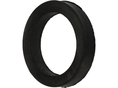 Perrot Dichtung für Versenkregner LVZA 22-1, LVZA 22-2 W, ZK15045 Perrot Dichtung für Versenkregner LVZA 22-1, LVZA 22-2 W, ZK15045