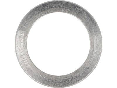 Perrot Druckscheibe für Versenkregner LVZR, RVR, Triton-L, RT17553 Perrot Druckscheibe für Versenkregner LVZR, RVR, Triton-L, RT17553