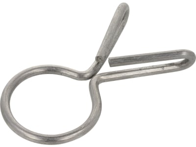 Perrot Federanschlag für Kreisregner ZK 30, ZK 30 W, ZK16039 Perrot Federanschlag für Kreisregner ZK 30, ZK 30 W, ZK16039
