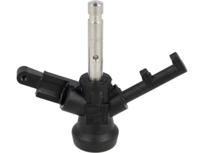 Perrot Krümmer für Versenkregner LVZA 22-1, LVZA 22-1 H, LVZA 22-2 W, LVZA 22-2 WH, RB15940 Perrot Krümmer für Versenkregner LVZA 22-1, LVZA 22-1 H, LVZA 22-2 W, LVZA 22-2 WH, RB15940