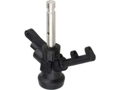 Perrot Krümmer für Versenkregner LVZA 22-1, LVZA 22-1 H, LVZA 22-2 W, LVZA 22-2 WH, RB15940 Perrot Krümmer für Versenkregner LVZA 22-1, LVZA 22-1 H, LVZA 22-2 W, LVZA 22-2 WH, RB15940