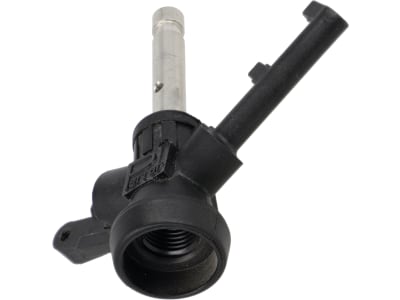 Perrot Krümmer für Versenkregner LVZA 22-1, LVZA 22-1 H, LVZA 22-2 W, LVZA 22-2 WH, RB15940 Perrot Krümmer für Versenkregner LVZA 22-1, LVZA 22-1 H, LVZA 22-2 W, LVZA 22-2 WH, RB15940