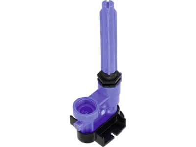 Perrot Handsteuerung für Versenkregner Triton-L, RB17525 Perrot Handsteuerung für Versenkregner Triton-L, RB17525