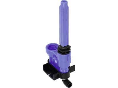 Perrot Handsteuerung für Versenkregner Triton-L, RB17525 Perrot Handsteuerung für Versenkregner Triton-L, RB17525