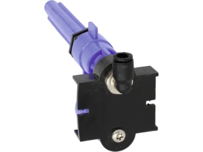 Perrot Handsteuerung für Versenkregner Triton-L, RB17525 Perrot Handsteuerung für Versenkregner Triton-L, RB17525