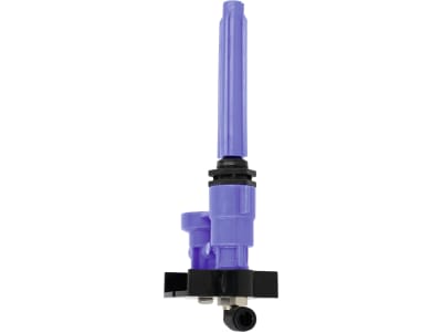 Perrot Handsteuerung für Versenkregner Triton-L, RB17525 Perrot Handsteuerung für Versenkregner Triton-L, RB17525