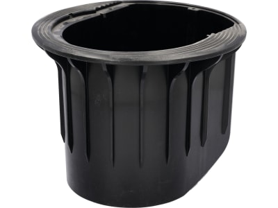 Perrot Gehäuse für Versenkregner Triton-L, Triton-L VAC-VCID, RT17487 Perrot Gehäuse für Versenkregner Triton-L, Triton-L VAC-VCID, RT17487