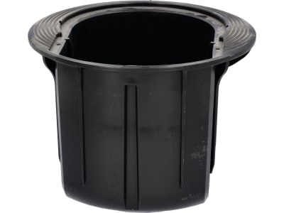 Perrot Gehäuse für Versenkregner Triton-L, Triton-L VAC-VCID, RT17487 Perrot Gehäuse für Versenkregner Triton-L, Triton-L VAC-VCID, RT17487