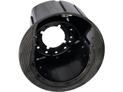 Perrot Gehäuse für Versenkregner Triton-L, Triton-L VAC-VCID, RT17487 Perrot Gehäuse für Versenkregner Triton-L, Triton-L VAC-VCID, RT17487