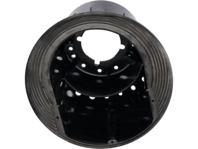 Perrot Gehäuse für Versenkregner Triton-L, Triton-L VAC-VCID, RT17487 Perrot Gehäuse für Versenkregner Triton-L, Triton-L VAC-VCID, RT17487