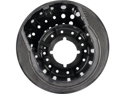 Perrot Gehäuse für Versenkregner Triton-L, Triton-L VAC-VCID, RT17487 Perrot Gehäuse für Versenkregner Triton-L, Triton-L VAC-VCID, RT17487
