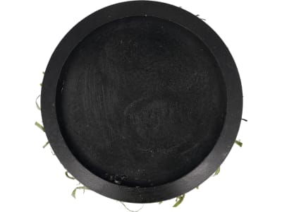 Perrot Gehäusedeckel grün, mit Kunstrasen für Versenkregner HYDRA-M M, HYDRA-2 M, RB14907 Perrot Gehäusedeckel grün, mit Kunstrasen für Versenkregner HYDRA-M M, HYDRA-2 M, RB14907