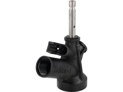 Perrot Krümmer für Versenkregner Triton-L Perrot Krümmer für Versenkregner Triton-L