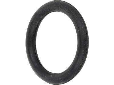 Perrot Dichtung 40 x 54 x 7 mm, für Flachkupplung, Stützfüße, ZK20417 Perrot Dichtung 40 x 54 x 7 mm, für Flachkupplung, Stützfüße, ZK20417