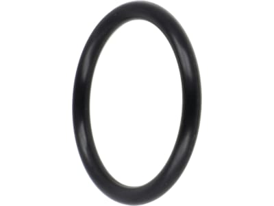BPW O-Ring 35 x 4 mm für Auflaufeinrichtung "AVE 2000", "AVEG 2000", 02.5679.71.40 BPW O-Ring 35 x 4 mm für Auflaufeinrichtung "AVE 2000", "AVEG 2000", 02.5679.71.40