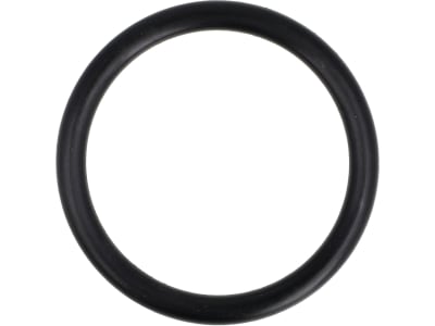 BPW O-Ring 35 x 4 mm für Auflaufeinrichtung "AVE 2000", "AVEG 2000", 02.5679.71.40