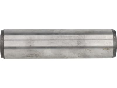 BPW Bolzen Ø 25 mm x 95 mm für Auflaufeinrichtung "AVE 2000", "AVEG 2000", 03.086.50.01.0