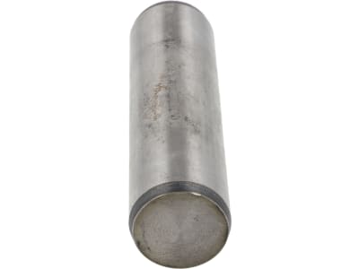 BPW Bolzen Ø 25 mm x 95 mm für Auflaufeinrichtung "AVE 2000", "AVEG 2000", 03.086.50.01.0