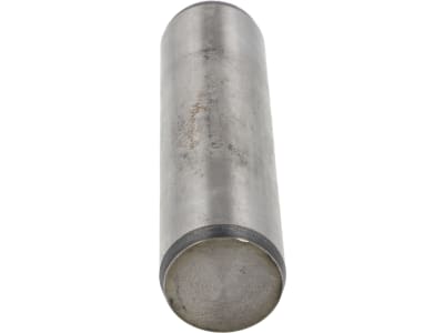 BPW Bolzen Ø 25 mm x 95 mm für Auflaufeinrichtung "AVE 2000", "AVEG 2000", 03.086.50.01.0