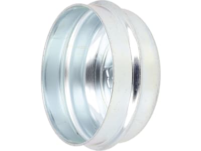 BPW Fettkappe 72,1 mm, zum Einschlagen , 03.211.05.06.0