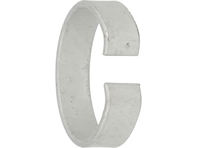BPW Hakensprengring 33 x 32,5 x 10 mm, für Achskörper Bremsachse "F 4112", "F 4118" bis 65 km/h, 03.188.02.02.0 BPW Hakensprengring 33 x 32,5 x 10 mm, für Achskörper Bremsachse "F 4112", "F 4118" bis 65 km/h, 03.188.02.02.0
