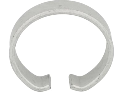 BPW Hakensprengring 33 x 32,5 x 10 mm, für Achskörper Bremsachse "F 4112", "F 4118" bis 65 km/h, 03.188.02.02.0 BPW Hakensprengring 33 x 32,5 x 10 mm, für Achskörper Bremsachse "F 4112", "F 4118" bis 65 km/h, 03.188.02.02.0