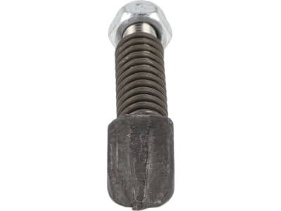 BPW Schnäpperverriegelung, M 8 x 63 mm, für Rückfahrsperrhebel zu Auflaufbremse "AVE H 80", 10.30.978365