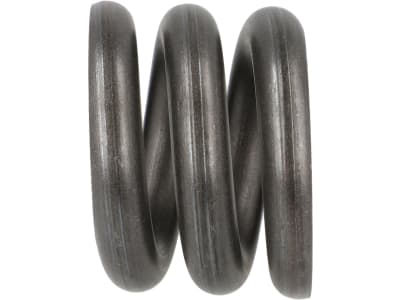 BPW Druckfeder 46 x 29 x 33 mm, für Auflaufbremse "AVE H 80", 10.30.978038 BPW Druckfeder 46 x 29 x 33 mm, für Auflaufbremse "AVE H 80", 10.30.978038