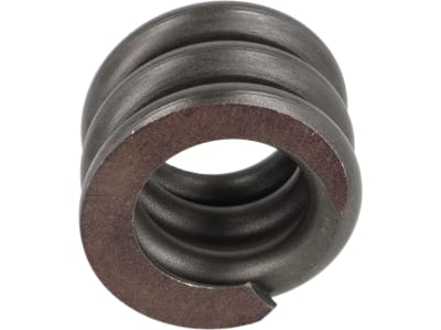 BPW Druckfeder 46 x 29 x 33 mm, für Auflaufbremse "AVE H 80", 10.30.978038 BPW Druckfeder 46 x 29 x 33 mm, für Auflaufbremse "AVE H 80", 10.30.978038