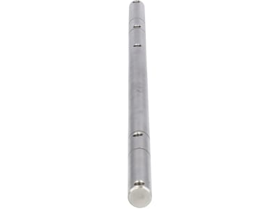 Limpar Fahrachse "SPS 31" für Spaltenschieber SP 94 bis Bj. 10.18, 4DC-H85V Limpar Fahrachse "SPS 31" für Spaltenschieber SP 94 bis Bj. 10.18, 4DC-H85V