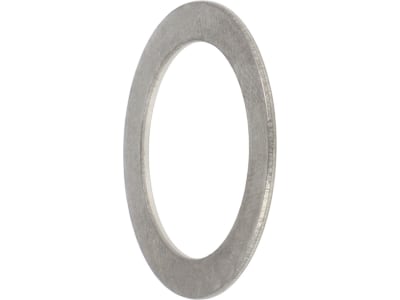 Limpar Passscheibe für Spaltenschieber SP 92, 94, 4HW-P50V Limpar Passscheibe für Spaltenschieber SP 92, 94, 4HW-P50V