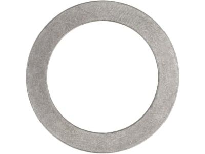 Limpar Passscheibe für Spaltenschieber SP 92, 94, 4HW-P50V Limpar Passscheibe für Spaltenschieber SP 92, 94, 4HW-P50V