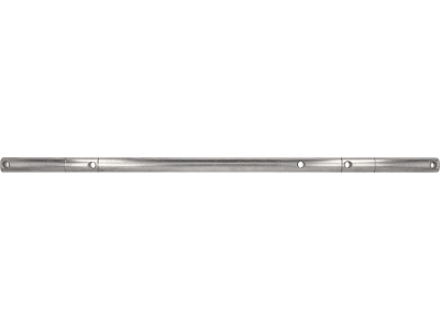 Limpar Fahrachse "SPS 3" für Spaltenschieber SP 94, 4DC-H80VA Limpar Fahrachse "SPS 3" für Spaltenschieber SP 94, 4DC-H80VA