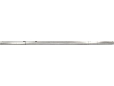 Limpar Fahrachse "SPS 3" für Spaltenschieber SP 94, 4DC-H80VA Limpar Fahrachse "SPS 3" für Spaltenschieber SP 94, 4DC-H80VA