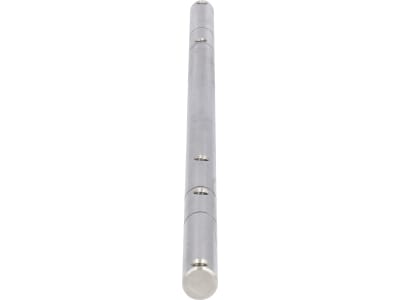 Limpar Fahrachse "SPS 3" für Spaltenschieber SP 94, 4DC-H80VA Limpar Fahrachse "SPS 3" für Spaltenschieber SP 94, 4DC-H80VA