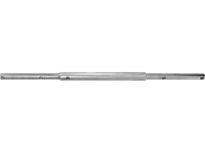Limpar Fahrachse "SPS 94-3" für Spaltenschieber SP 94 ab Bj. 10.18, 4DE-M01V Limpar Fahrachse "SPS 94-3" für Spaltenschieber SP 94 ab Bj. 10.18, 4DE-M01V