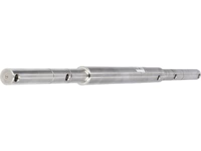 Limpar Fahrachse "SPS 94-3" für Spaltenschieber SP 94 ab Bj. 10.18, 4DE-M01V Limpar Fahrachse "SPS 94-3" für Spaltenschieber SP 94 ab Bj. 10.18, 4DE-M01V