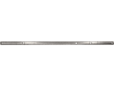 Limpar Fahrachse "SPS 31" für Spaltenschieber SP 94 bis Bj. 10.18, 4DC-H85V Limpar Fahrachse "SPS 31" für Spaltenschieber SP 94 bis Bj. 10.18, 4DC-H85V