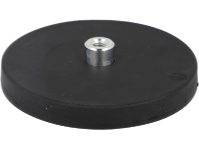 Mekra Magnetfuß 66 x 19 mm für Rückfahrkamera "CMOS", 205640101 Mekra Magnetfuß 66 x 19 mm für Rückfahrkamera "CMOS", 205640101
