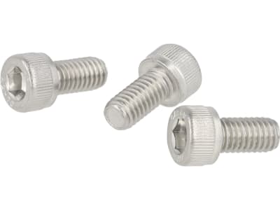 Mekra Magnetfuß 66 x 19 mm für Rückfahrkamera "CMOS", 205640101 Mekra Magnetfuß 66 x 19 mm für Rückfahrkamera "CMOS", 205640101