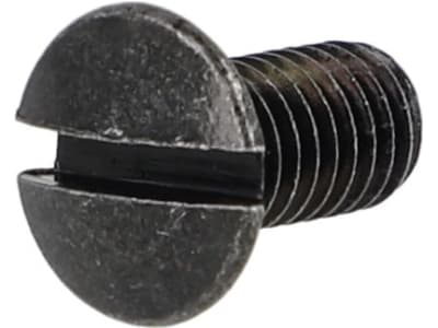 Mekra Magnetfuß 66 x 19 mm für Rückfahrkamera "CMOS", 205640101 Mekra Magnetfuß 66 x 19 mm für Rückfahrkamera "CMOS", 205640101