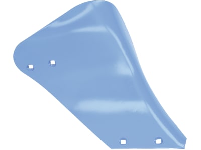 Lemken Düngereinleger-Streichblech "MS2" rechts, für Pflug Diamant, Juwel und Varitansanit, 34710014 Lemken Düngereinleger-Streichblech "MS2" rechts, für Pflug Diamant, Juwel und Varitansanit, 34710014
