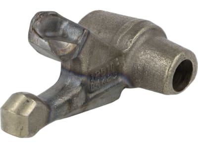 Rockinger Aufwerfhebel "860" für Anhängesicherung bei Anhängekupplung mit Höhenverstellung, ROE70974 Rockinger Aufwerfhebel "860" für Anhängesicherung bei Anhängekupplung mit Höhenverstellung, ROE70974