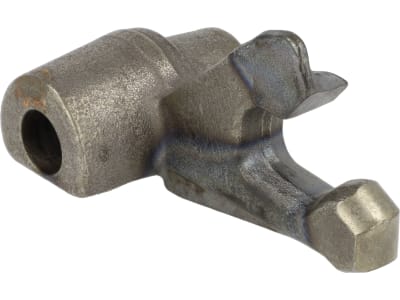 Rockinger Aufwerfhebel "860" für Anhängesicherung bei Anhängekupplung mit Höhenverstellung, ROE70974 Rockinger Aufwerfhebel "860" für Anhängesicherung bei Anhängekupplung mit Höhenverstellung, ROE70974