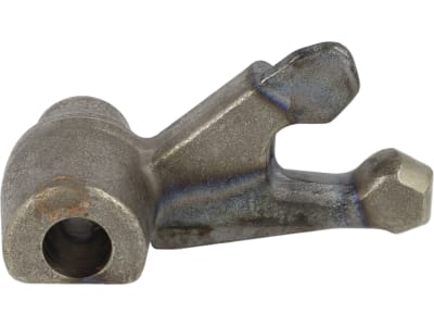 Rockinger Aufwerfhebel "860" für Anhängesicherung bei Anhängekupplung mit Höhenverstellung, ROE70974 Rockinger Aufwerfhebel "860" für Anhängesicherung bei Anhängekupplung mit Höhenverstellung, ROE70974