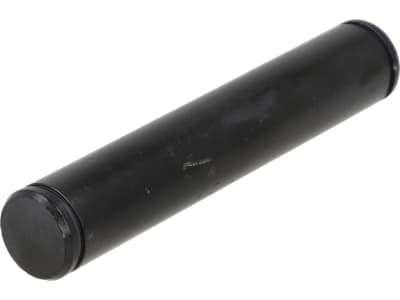 Rockinger Aufwerfhebel "860" für Anhängesicherung bei Anhängekupplung mit Höhenverstellung, ROE70974 Rockinger Aufwerfhebel "860" für Anhängesicherung bei Anhängekupplung mit Höhenverstellung, ROE70974