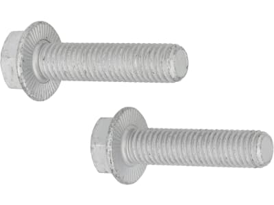 Rockinger Schraubensatz für Unterteil Anhängekupplung, ROE30486 Rockinger Schraubensatz für Unterteil Anhängekupplung, ROE30486