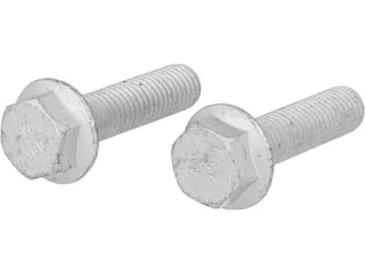 Rockinger Schraubensatz für Unterteil Anhängekupplung, ROE30486 Rockinger Schraubensatz für Unterteil Anhängekupplung, ROE30486