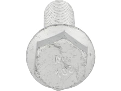Rockinger Schraubensatz für Unterteil Anhängekupplung, ROE30486 Rockinger Schraubensatz für Unterteil Anhängekupplung, ROE30486